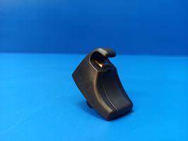 BMW X4 F26 Clip/gancio/supporto per aletta parasole F26