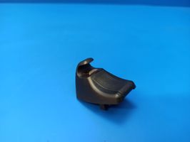 BMW X4 F26 Clip/gancio/supporto per aletta parasole F26