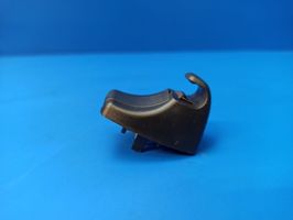 BMW X4 F26 Clip/gancio/supporto per aletta parasole F26