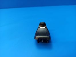 BMW X4 F26 Clip/gancio/supporto per aletta parasole F26