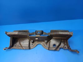 BMW X4 F26 Altra parte del vano motore 7213660