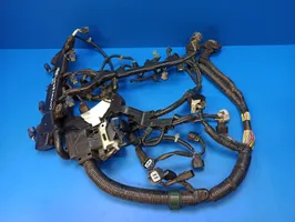 Honda Civic Cablaggio per l’installazione del motore 69235364