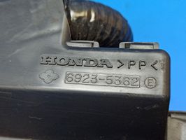 Honda Civic Moottorin asennusjohtosarja 69235364