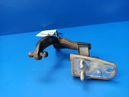 Mercedes-Benz E W211 Tailgate/trunk/boot hinge S211