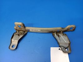 Mercedes-Benz E W211 Fender mounting bracket W211