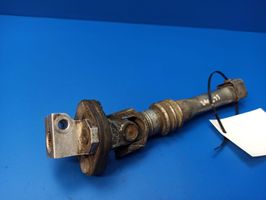 Mercedes-Benz E W211 Joint de cardan colonne de direction A2034620278