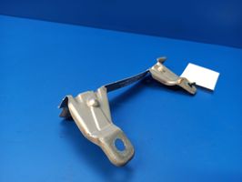 Mercedes-Benz E W211 Fender mounting bracket W211