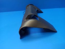 Mercedes-Benz E W211 Rivestimento inferiore laterale del sedile posteriore A2119221330