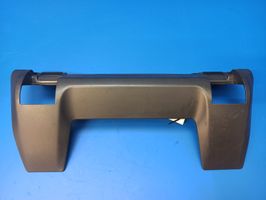 Mercedes-Benz E W211 Rivestimento inferiore laterale del sedile posteriore A2119221330