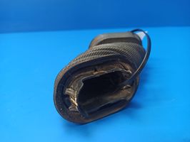 Mercedes-Benz E W211 Manicotto del cablaggio posteriore A2118210197