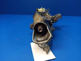 Mercedes-Benz E W211 Gruppo asse del volante A2114602916