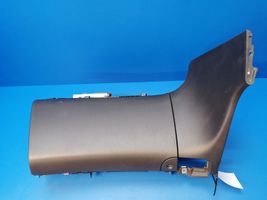 Mercedes-Benz E W211 Set vano portaoggetti 2116802487