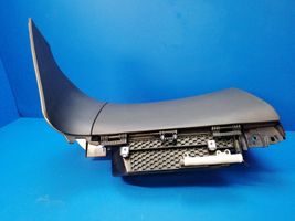 Mercedes-Benz E W211 Set vano portaoggetti 2116802487