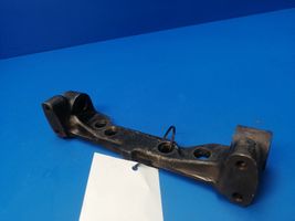 Jaguar XJS Rear differential/diff mount bracket C20480F