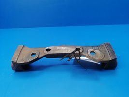 Jaguar XJS Rear differential/diff mount bracket C20480F