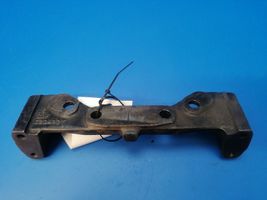 Jaguar XJS Rear differential/diff mount bracket C20480F