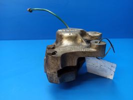 Jaguar XJS Rear brake caliper 