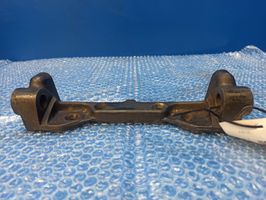 Jaguar XJS Rear differential/diff mount bracket 