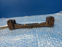 Jaguar XJS Rear differential/diff mount bracket 