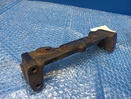 Jaguar XJS Rear differential/diff mount bracket 