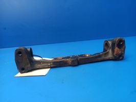 Jaguar XJS Rear differential/diff mount bracket 