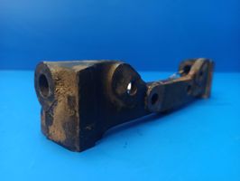 Jaguar XJS Rear differential/diff mount bracket 