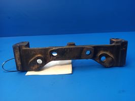 Jaguar XJS Rear differential/diff mount bracket 