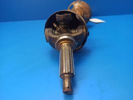 Jaguar XJS Rear driveshaft 