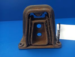 Mercedes-Benz 380 560SEC C126 Rear differential mounting bracket 