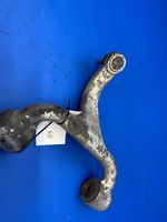 Mercedes-Benz ML W163 Front lower control arm/wishbone 1633330001