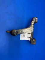 Mercedes-Benz ML W163 Querlenker Achsschenkel vorne 1633330001