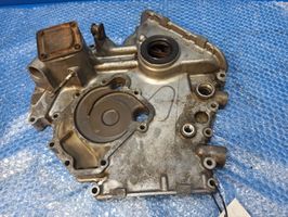 Mercedes-Benz S W126 Timing chain cover R1170151401