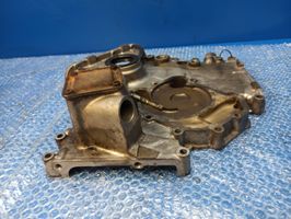 Mercedes-Benz S W126 Timing chain cover R1170151401