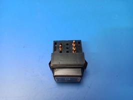 Jaguar XJS Windscreen/window heater switch 337B5D