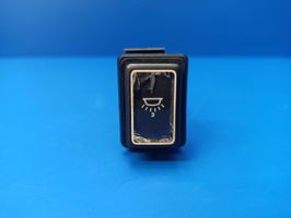 Jaguar XJS Interior lighting switch 33957D