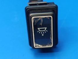 Jaguar XJS Interior lighting switch 33957D