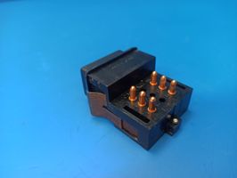 Jaguar XJS Interior lighting switch 33957D