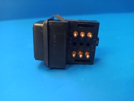 Jaguar XJS Interior lighting switch 33957D