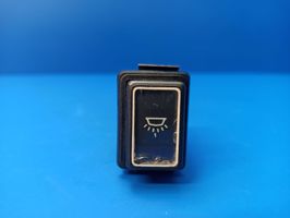 Jaguar XJS Interior lighting switch 33956D