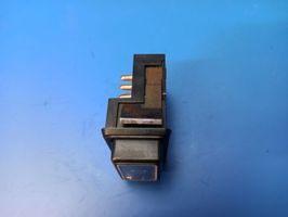 Jaguar XJS Interior lighting switch 33956D