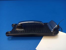 Jaguar XJS Front door interior handle 