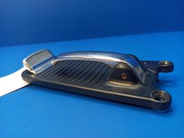 Jaguar XJS Front door interior handle 