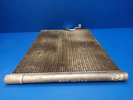 BMW X5 E70 Radiateur condenseur de climatisation 6972553