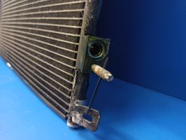 Jaguar XF Gaisa kondicioniera dzeses radiators VP8X2H19C600AA