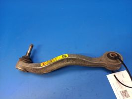 BMW 5 E60 E61 Front lower control arm/wishbone 6773171