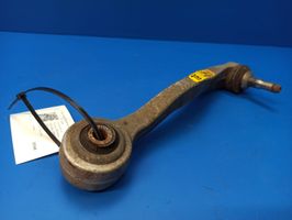 BMW 5 E60 E61 Front lower control arm/wishbone 6773171