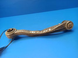 BMW 5 E60 E61 Front lower control arm/wishbone 6773171