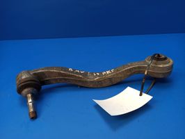 BMW 5 E60 E61 Front lower control arm/wishbone 6773171