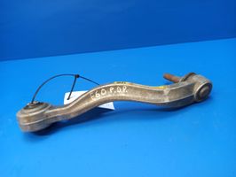 BMW 5 E60 E61 Front lower control arm/wishbone 6773176