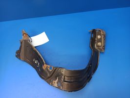 Mercedes-Benz C W203 Traverse, support de radiateur latéral CL203